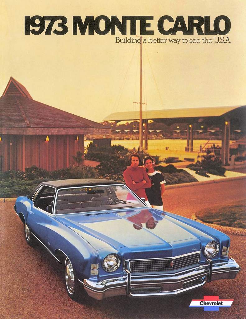 n_1973 Chevrolet Monte Carlo-01.jpg